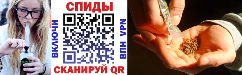 БУТИРАТ бутандиол  купить наркотик  Нягань 
