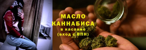 прущие грибы Алексин