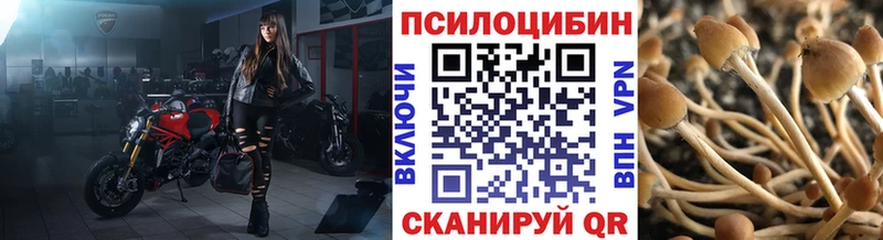 Псилоцибиновые грибы ЛСД  где продают наркотики  Нягань 